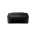Canon PIXMA TS3750i Multifunktionsdrucker Farbe Tintenstrahl Legal (2. Wahl)
