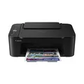 Canon TS3750i – kompakter Multifunktions-Farb-Tintenstrahldrucker