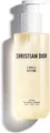 DIOR L'Huile OFF/ON 175 ml Augenmake-up Entferner