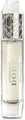 Burberry Body 85ml Eau de Toilette