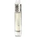 Burberry Body 85ml Eau de Toilette