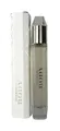 (235,28EUR/100ML) 85ML BURBERRY BODY WOMAN EAU DE TOILETTE SPRAY NEU OVP