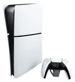 Sony Playstation 5 Slim Digital 825GB Spielekonsole mit PS5 Controller