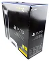Sony PlayStation 5 digital Spielekonsole PS5 FW 1.02 - CFI-1016B OVP NEU