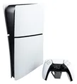 Sony Playstation 5 Slim Digital 825GB Spielekonsole PS5 Controller - sehr gut
