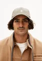 Armedangels Baseball Cap YENAAS BOLD Unisex Kappe Aus Bio-Baumwolle