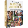 Taste the Outdoors!
