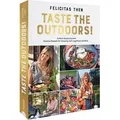 Taste the Outdoors!