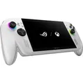 ROG Xbox Ally RC73YA-NH002W , Handheld-Konsole weiß