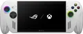 ASUS ROG Xbox Ally RC73YA-NH002W 7" FHD Touch Ryzen Z2 A (90NV00G1-M002H0)