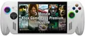 ASUS ROG Xbox Ally RC73YA-NH002W Tragbare Spielkonsole 17,8 cm (7") 512 GB Touchscreen WLAN Weiß