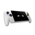 ASUS ROG Xbox Ally RC73YA-NH002W 7" FHD Touch Ryzen Z2 A 16GB/512GB SSD Win11 weiß Handheld