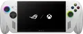 ASUS ROG Xbox Ally RC73YA-NH002W, ASUS ROG Ally, M.2, AMD Zen 2, AMD Ryzen Z2 A, 2800 MHz, 3,8 GHz