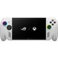 ASUS ROG Xbox Ally (90NV00G1-M002H0)