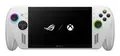 ASUS ROG Xbox Ally RC73YA-NH002W 7" FHD Touch Ryzen Z2 A