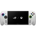 ASUS ROG Xbox Ally RC73YA-NH002W - 7" FHD IPS, AMD RyzenTM AI Z2, 16GB RAM, 512GB SSD, Windows 11 Home