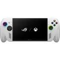 ASUS ROG Xbox Ally RC73YA-NH002W