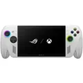 ASUS ROG Xbox Ally RC73YA-NH002W Tragbare Spielkonsole 17,8 cm (7") 512 GB Touchscreen WLAN Weiß