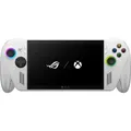 Asus ROG XBOX Ally Ryzen Z2 A 16 512 RC73YA-NH002W W11H