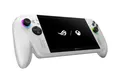 ASUS ROG Xbox Ally RC73YA Konsole | 7" FHD 120Hz IPS Touch Display | AMD Ryzen Z2 A Prozessor | 16GB RAM | 512GB SSD | AMD Radeon | Win11Home | White | 3Monate GamePass Premium