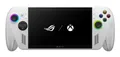 ASUS ROG Xbox Ally RC73YA-NH002W, 7" FHD Touch 120Hz, Ryzen Z2 A, 16GB, 512GB SSD, Win11