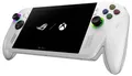 Asus ROG XBOX Ally Ryzen Z2A Handheld 512GB Weiß