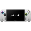 ASUS ROG Xbox Ally RC73YA-NH002W Handheld Konsole Weiß