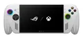 ASUS ROG Xbox Ally RC73YA-NH002W - 7" FHD Touch 120Hz - Ryzen Z2 A