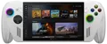 ASUS ROG Xbox Ally RC73YA-NH002W Handheld-Spielkonsole 512GB SSD Weiß