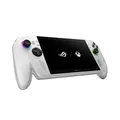 ASUS ROG Xbox Ally RC73YA-NH002W 7" FHD Touch Ryzen Z2 A 16GB/512GB SSD Win11...