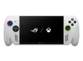 ASUS ROG Xbox Ally RC73YA-NH002W