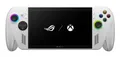 ASUS ROG Xbox Ally RC73YA-NH002W AMD Ryzen™ Z2 A Tragbare Spielkonsole 17,8 cm