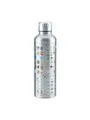 Paladone Minecraft Metal Water Bottle 500 ml