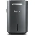 Reencle Home Composter Prime (14 l) (Reencle food waste Composter)