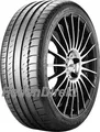 225/40 ZR18 92Y XL Michelin Pilot Sport PS2 Sommerreifen