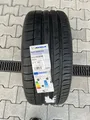 1x NEU Reifen Sommerreifen Michelin Pilot Sport PS2 N3 XL 225/40 ZR18 R18 92Y
