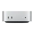 Apple Mac Mini M4 Pro 14/20-Core 64GB, 1 TB SSD, silber Z1JV