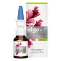 algovir Kinder Erkältungsspray 20 ml