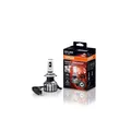 Glühlampe Umrüstung H7 auf LED 12V 16W PX26d 6.000K 1.500lm OSRAM NIGHT BREAKER