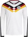 adidas DFB H JSY L White - M