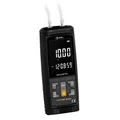 PCE Instruments Manometer PCE-PME 100 -100...100 kPa inHg Pa bar mmHg mbar hPa inH₂O psi kg/cm² PSI uvm.