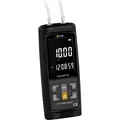 PCE Instruments Manometer (PCE-PME 100)
