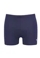 Puma Herren Classic Swim Trunks, Navy, M EU