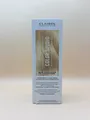 Clairol  Color Studio Permanente Haarfarbe Ultra helles Aschblond 11/1 110ml NEU