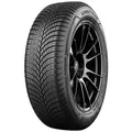 Ganzjahresreifen GOODYEAR "GOODYEAR", schwarz, 215mm / 60 % R 18 102H XL, Autoreifen