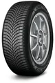 GOODYEAR Ganzjahresreifen 215/60 R18 102H XL Vector 4 Seasons M+S