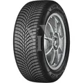 Allwetterreifen GOODYEAR VECTOR 4 SEASONS G3 SUV 215/60 R18 102 H