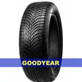 215/60 R18 102H XL Goodyear Vector4Season Allwetter-Reifen Ganzjahres-Reifen NEU