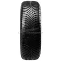 1x 215/60R18 102H Goodyear Allwetterreifen Vector 4-Seasons G-3 3PMSF XL | 30475