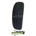 Goodyear Vector 4SEASONS Gen-3 XL M+S 3PMSF 215/60R18 102H Reifen